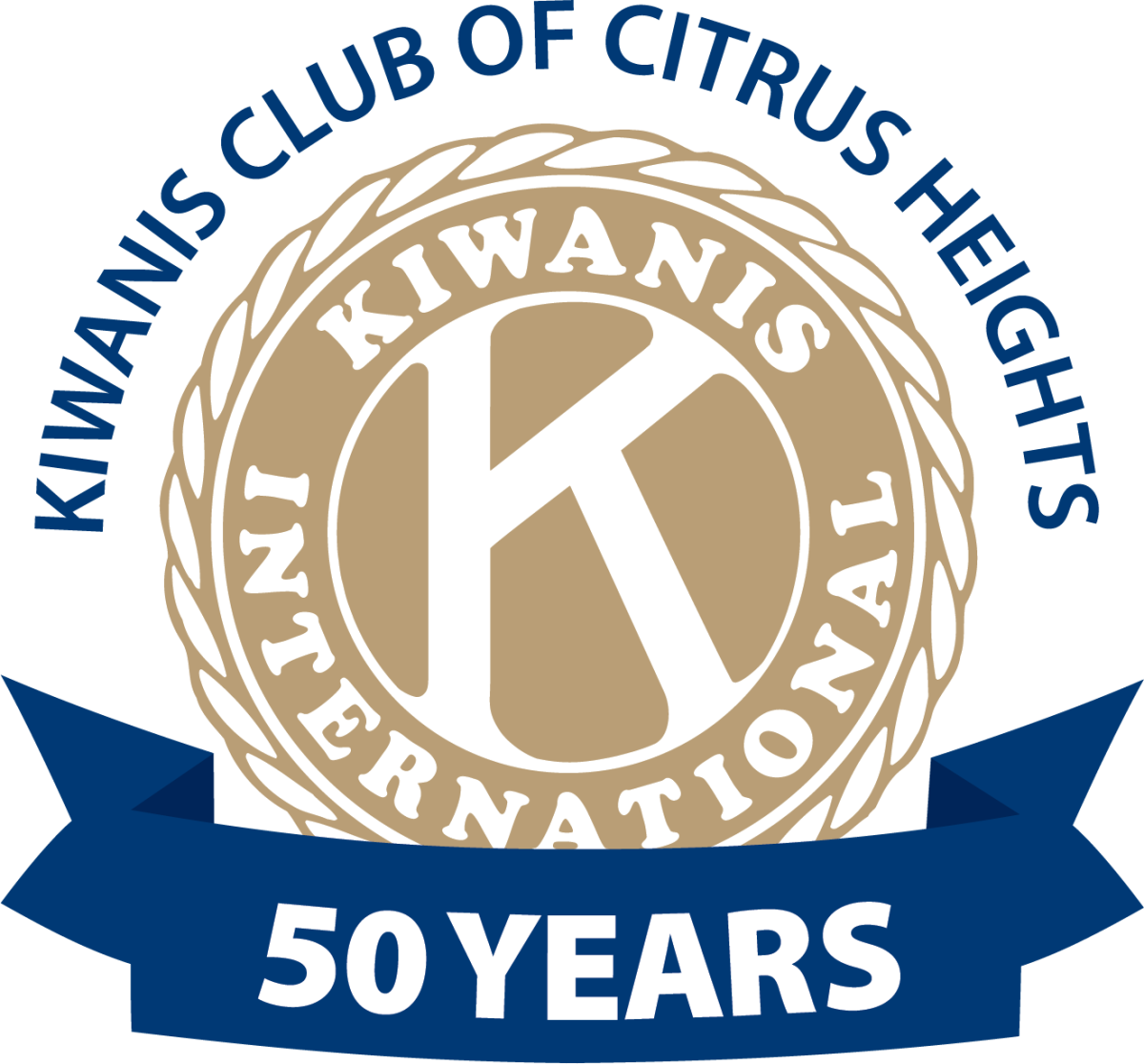 Kiwanis Club of Citrus Heights